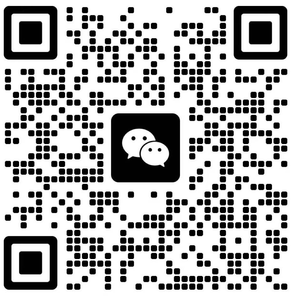 济南克莱德升降机械有限公司